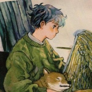 Meet your Posher, Abigail